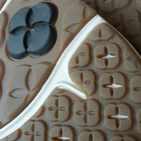 Ryka Kailee Mary Jane Sneakers - Picture 9 of 14